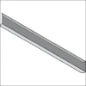 STAGO CSU08715009 Abzweigstueck Kabelrinne