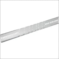 STAGO CSU08210000 Verbindingsstuk Kabeltragsystem 500 mm