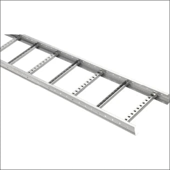 STAGO CSU737771 Kabelleiter 60 mm