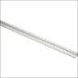 STAGO CSU14934000 Aftakstuk kabelladder