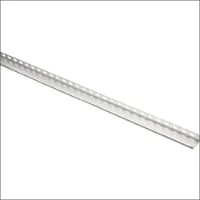 STAGO CSU14934000 Aftakstuk kabelladder