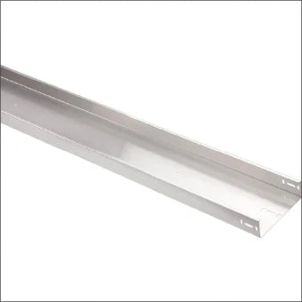 STAGO CSU76600734 Kabelrinne 60 mm