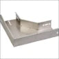 STAGO CSU76661230 Bogen/Eckstueck Kabelrinne