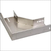 STAGO CSU76701234 Kabelrinne 60 mm