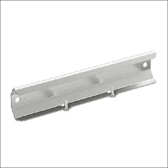 CSU795051 CSU795051 Verbindingsstuk Kabeltragsystem 300 mm
