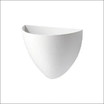 SGLIGHTING 212250 Decken-/Wandleuchte 103 mm