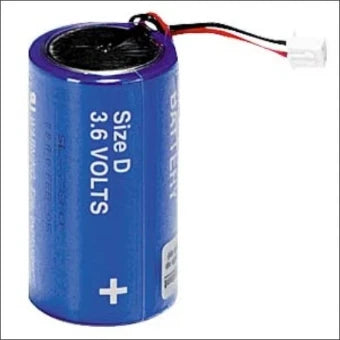 SIEMENS W79084E1001B 2 Zubehoer/Teile fuer besturingen