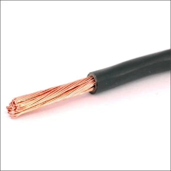 LAPP 4520014/100 Energiekabel < 1 kV, fuer feste Verlegung