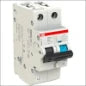 ABB 2CCS500900R0081 Hilfskontaktblock