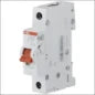ABB 2CDS200936R0002 S2C-H20L Nevenapparaat modulair