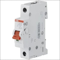 ABB 2CDS251001R0105 Leitungsschutzschalter