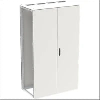 ABB 2CPX038227R9999 ZA6 Documenthouder (kast/lessenaar)