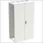 ABB 2CPX045995R9999 Componenten fuer transport fuer Schaltschrank/Gehause 120 mm