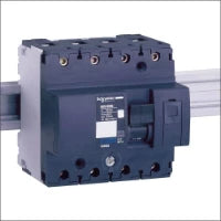 SCHNEIDER 19071 Hulpcontactblok