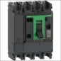 SCHNEIDER LV432482 Toebehoren/onderdelen voor laagspannings-schakeltechniek