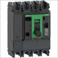 SCHNEIDER LV432570 Vermogensschakelaar scheidingsplaat