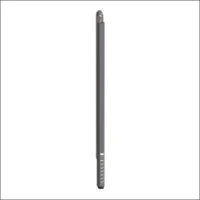 SCHNEIDER ISM20808 Voet aansluitzuil 29 mm