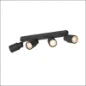 SLV 1001286 Decken-/Wandleuchte 1140 mm