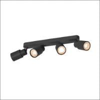SLV 1001286 Decken-/Wandleuchte 1140 mm