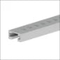 UNEX 66100 Kabelrinne
