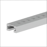 UNEX 66300 Kabelrinne