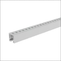 UNEX 66200 Kabelrinne