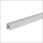 UNEX 66100 Kabelrinne