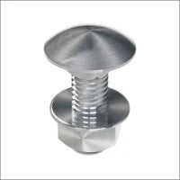 UNEX 66220 Kabelrinne