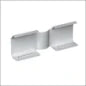 UNEX 66090 Kabelrinne