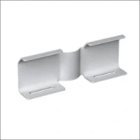 UNEX 66150 Kabelrinne