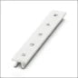 PHOENIX 2900931 RIF-1-BPT/2X21 Relaisvoet