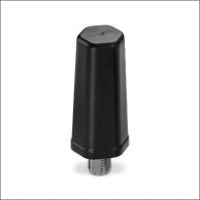 PHOENIX 2901541 RAD-2400-IFS WLAN Access Point