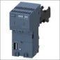 SIEMENS 3RT20172BB42 3RT2017-2BB42 Magneetschakelaar