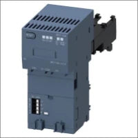 SIEMENS 3RT20172BB42 3RT2017-2BB42 Magneetschakelaar