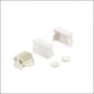 PHILIPS 8718696998335 Elektrische Teile/Zubehoer fuer Leuchten