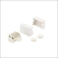 PHILIPS 8718696998335 Elektrische Teile/Zubehoer fuer Leuchten