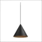 SLV 1001286 Decken-/Wandleuchte 1140 mm