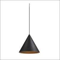 SLV 1001286 Decken-/Wandleuchte 1140 mm