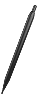 Maxhub Sw13F