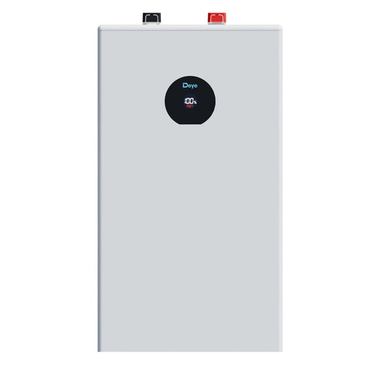 Felicity Apollo-5KLP1G01-MX AIO Inverter