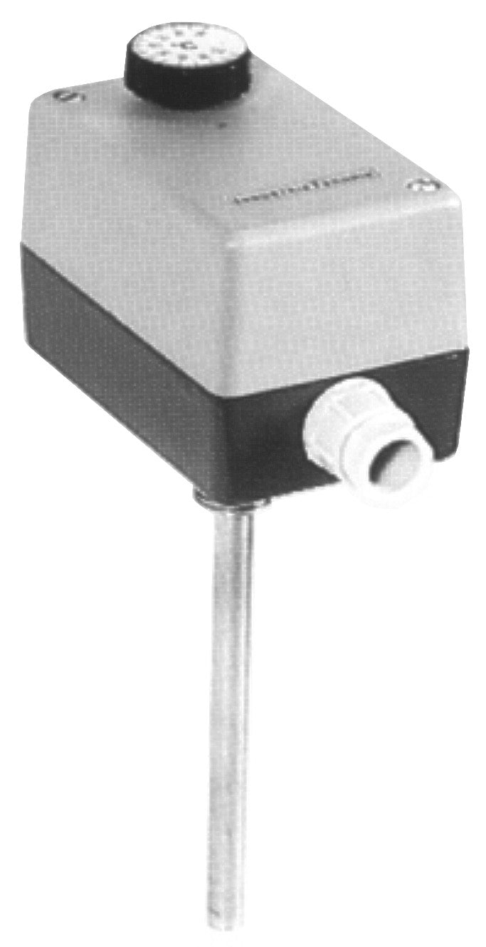 Industrie Technik Tauchthermostat DBTV 11