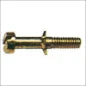 WEIDMULLER 0324120000 Durchgangsreihenklemme 12 mm