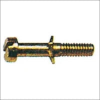 WEIDMULLER 0324120000 Durchgangsreihenklemme 12 mm