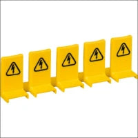 ABB 2CDL240101R1058 Phasenschiene 1020 mm