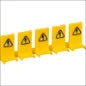 ABB 2CDL220001R1012 PS2/12 Kamrail