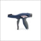 HELLERMANN 111-05419 Kabelbinder