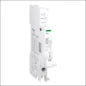 SCHNEIDER A9F92204 Installatieautomaat