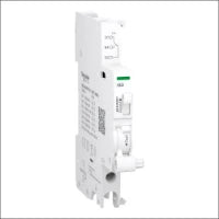 SCHNEIDER A9F85306 Installatieautomaat