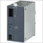 SIEMENS 6ES75050RB000AB0 PLC voedingsmodule 105 mm