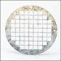 SOLER EN PALAU 5122203200 Centrifugaalventilator 375 mm